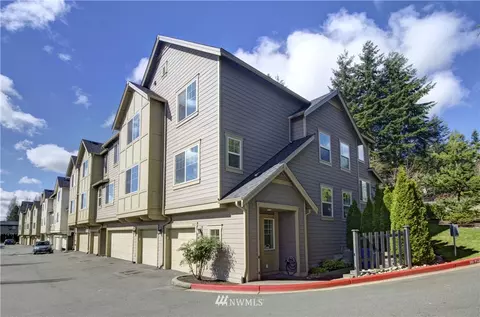 10715 Ross Rd #A, Bothell, WA 98011 photo 2
