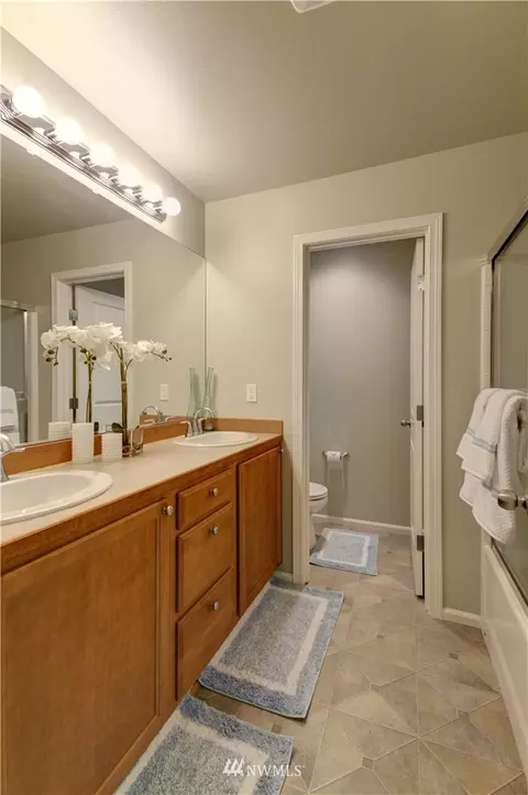 10715 Ross Rd #A, Bothell, WA 98011 photo 17