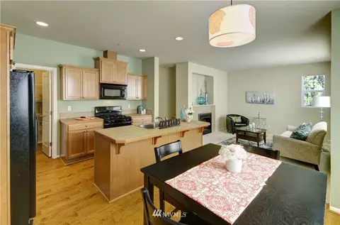 10715 Ross Rd #A, Bothell, WA 98011 photo 10