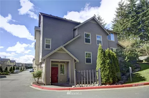 10715 Ross Rd #A, Bothell, WA 98011 photo 1