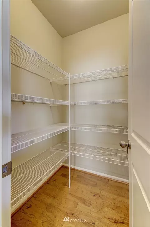 10715 Ross Rd #A, Bothell, WA 98011 photo 11