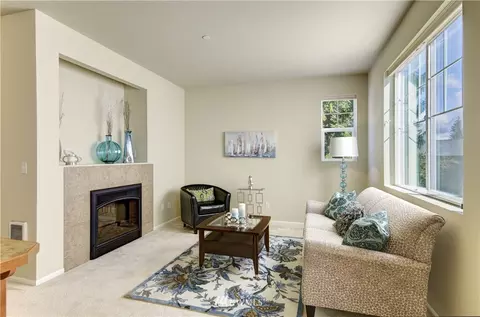 10715 Ross Rd #A, Bothell, WA 98011 photo 4