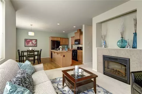 10715 Ross Rd #A, Bothell, WA 98011 photo 5