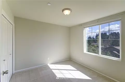 10715 Ross Rd #A, Bothell, WA 98011 photo 14