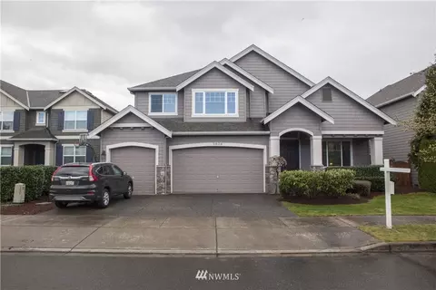 3808 186th St SE, Bothell, WA 98012 photo 1