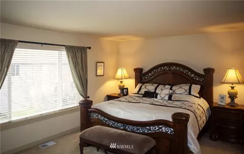 3808 186th St SE, Bothell, WA 98012 photo 16