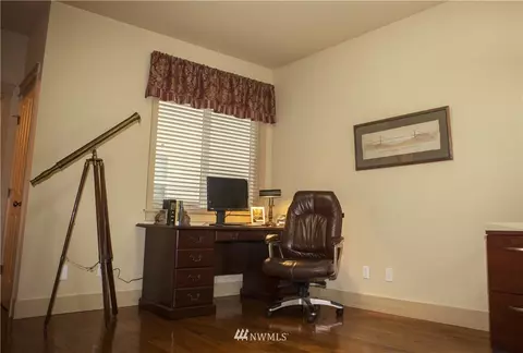 3808 186th St SE, Bothell, WA 98012 photo 12