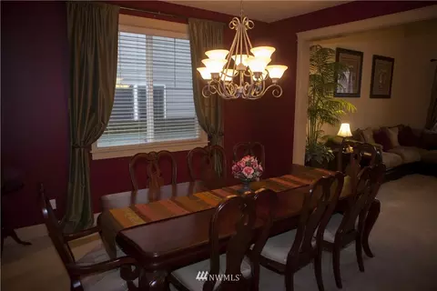 3808 186th St SE, Bothell, WA 98012 photo 4