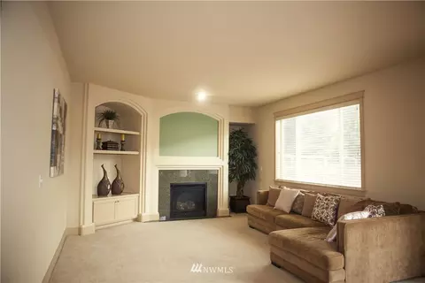 3808 186th St SE, Bothell, WA 98012 photo 11