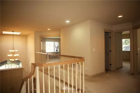 3808 186th St SE, Bothell, WA 98012 photo 15