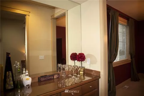 3808 186th St SE, Bothell, WA 98012 photo 6
