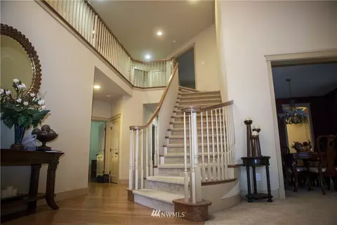 3808 186th St SE, Bothell, WA 98012 photo 2
