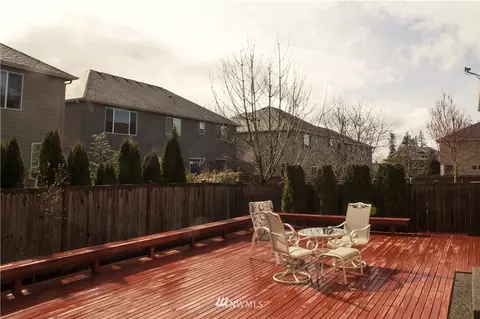 3808 186th St SE, Bothell, WA 98012 photo 25
