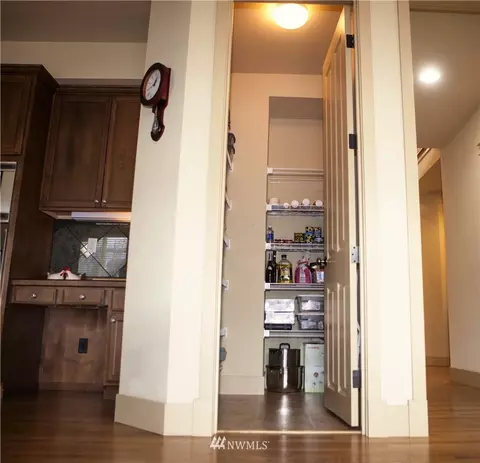3808 186th St SE, Bothell, WA 98012 photo 9