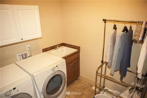 3808 186th St SE, Bothell, WA 98012 photo 13