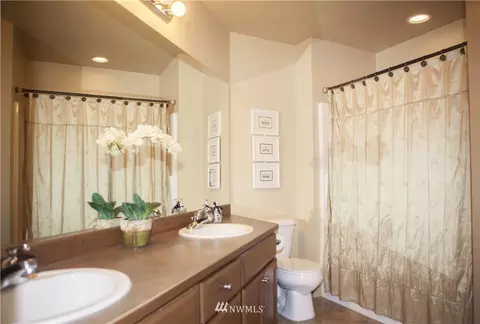 3808 186th St SE, Bothell, WA 98012 photo 21