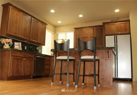 3808 186th St SE, Bothell, WA 98012 photo 7