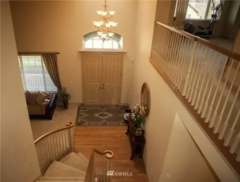 3808 186th St SE, Bothell, WA 98012 photo 14