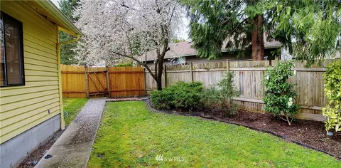 522 166th Pl SE, Bothell, WA 98012 photo 2