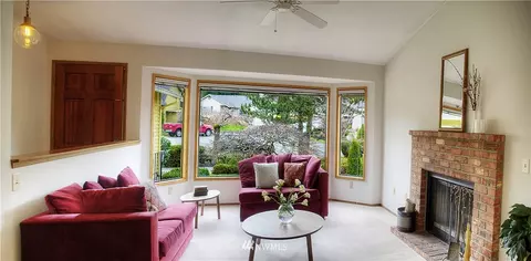 522 166th Pl SE, Bothell, WA 98012 photo 6