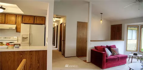 522 166th Pl SE, Bothell, WA 98012 photo 11