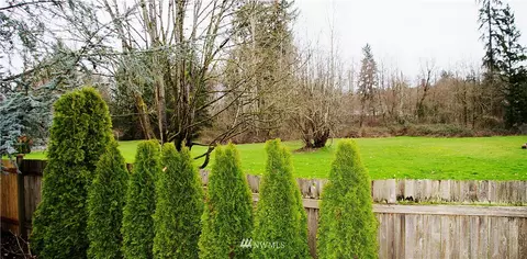 522 166th Pl SE, Bothell, WA 98012 photo 5