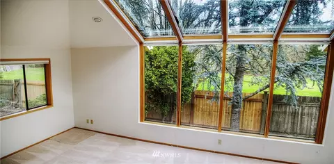 522 166th Pl SE, Bothell, WA 98012 photo 9