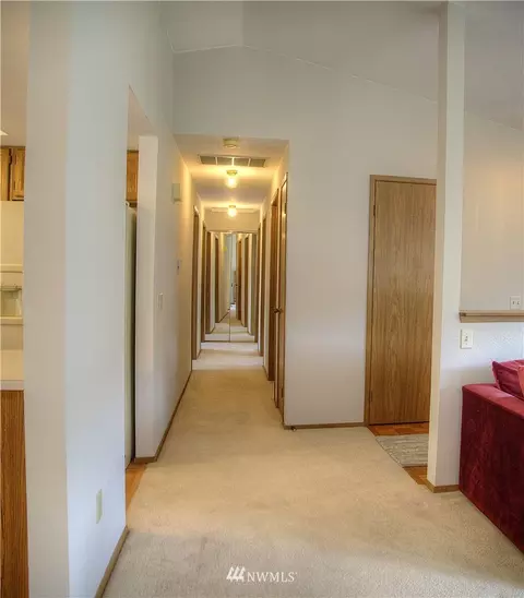 522 166th Pl SE, Bothell, WA 98012 photo 12