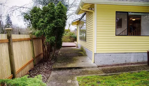 522 166th Pl SE, Bothell, WA 98012 photo 3