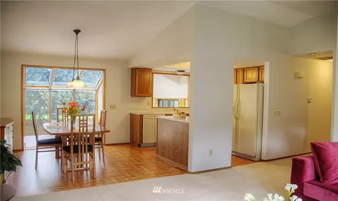 522 166th Pl SE, Bothell, WA 98012 photo 8
