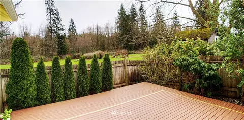 522 166th Pl SE, Bothell, WA 98012 photo 4