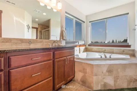 18915 4th Dr SE, Bothell, WA 98012 photo 18