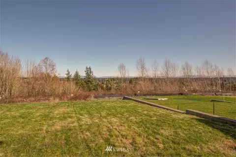 18915 4th Dr SE, Bothell, WA 98012 photo 7