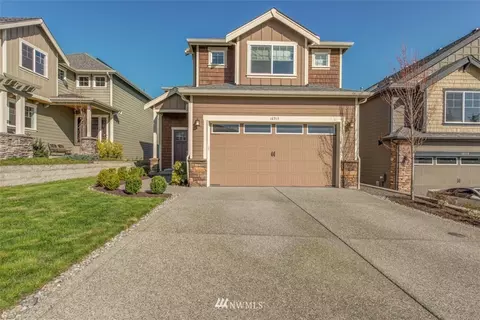 18915 4th Dr SE, Bothell, WA 98012 photo 22