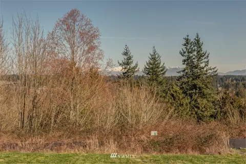 18915 4th Dr SE, Bothell, WA 98012 photo 8