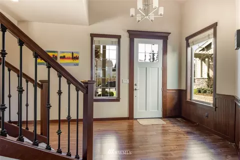 18915 4th Dr SE, Bothell, WA 98012 photo 5