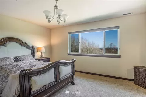 18915 4th Dr SE, Bothell, WA 98012 photo 15