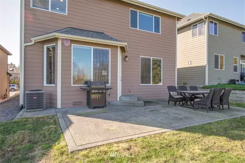 18915 4th Dr SE, Bothell, WA 98012 photo 21