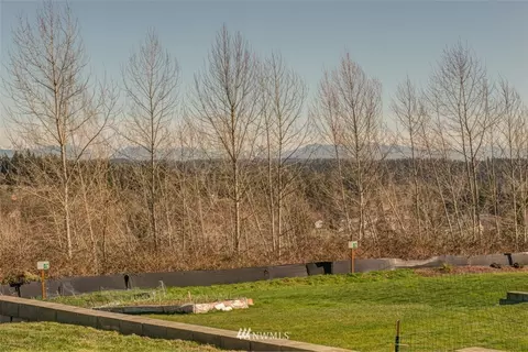 18915 4th Dr SE, Bothell, WA 98012 photo 6