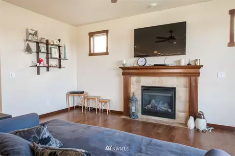 18915 4th Dr SE, Bothell, WA 98012 photo 19