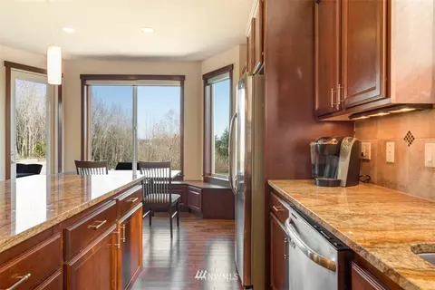 18915 4th Dr SE, Bothell, WA 98012 photo 13
