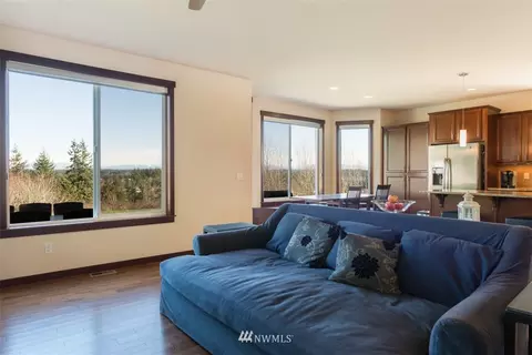 18915 4th Dr SE, Bothell, WA 98012 photo 11