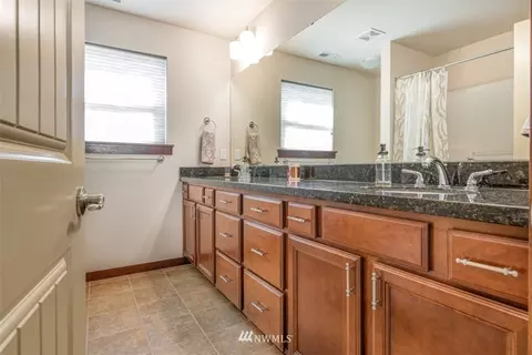 18915 4th Dr SE, Bothell, WA 98012 photo 16