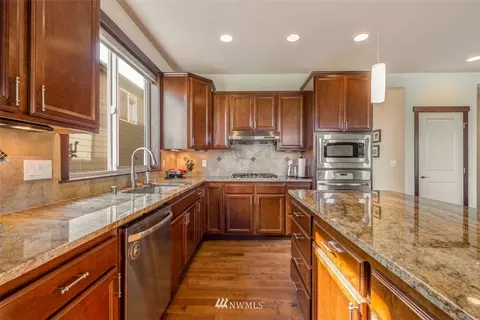 18915 4th Dr SE, Bothell, WA 98012 photo 12