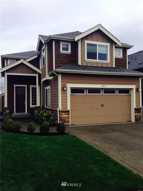 18915 4th Dr SE, Bothell, WA 98012 photo 1