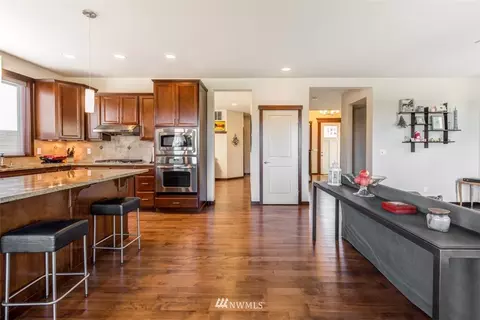 18915 4th Dr SE, Bothell, WA 98012 photo 14