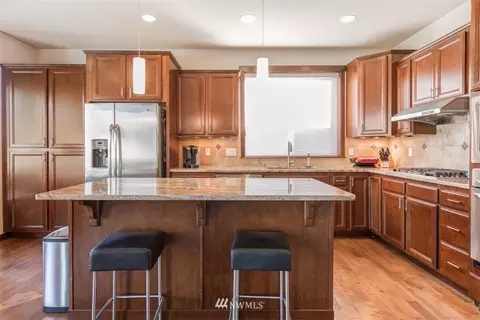 18915 4th Dr SE, Bothell, WA 98012 photo 4