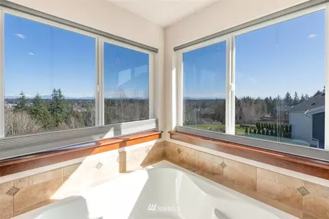 18915 4th Dr SE, Bothell, WA 98012 photo 9