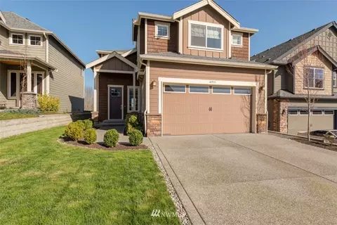 18915 4th Dr SE, Bothell, WA 98012 photo 2