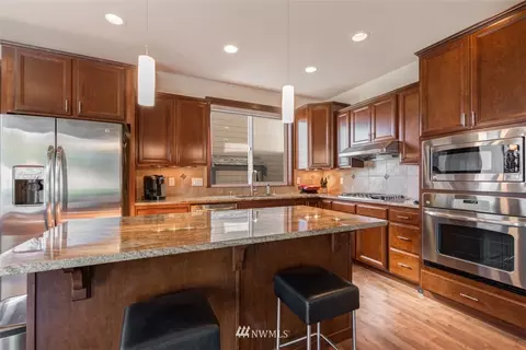 18915 4th Dr SE, Bothell, WA 98012 photo 3